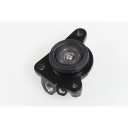 Récepteur embrayage BETA evo 80 junior/senior