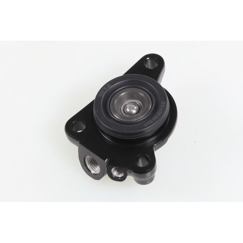 Récepteur embrayage BETA evo 80 junior/senior