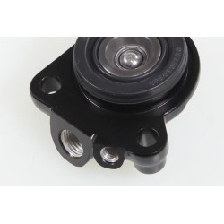 Récepteur embrayage BETA evo 80 junior/senior
