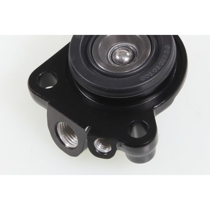 Récepteur embrayage BETA evo 80 junior/senior