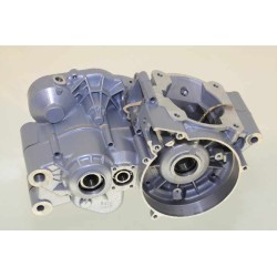 Carter moteur BETA 2009-2014