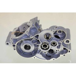 Carter moteur BETA 2009-2014