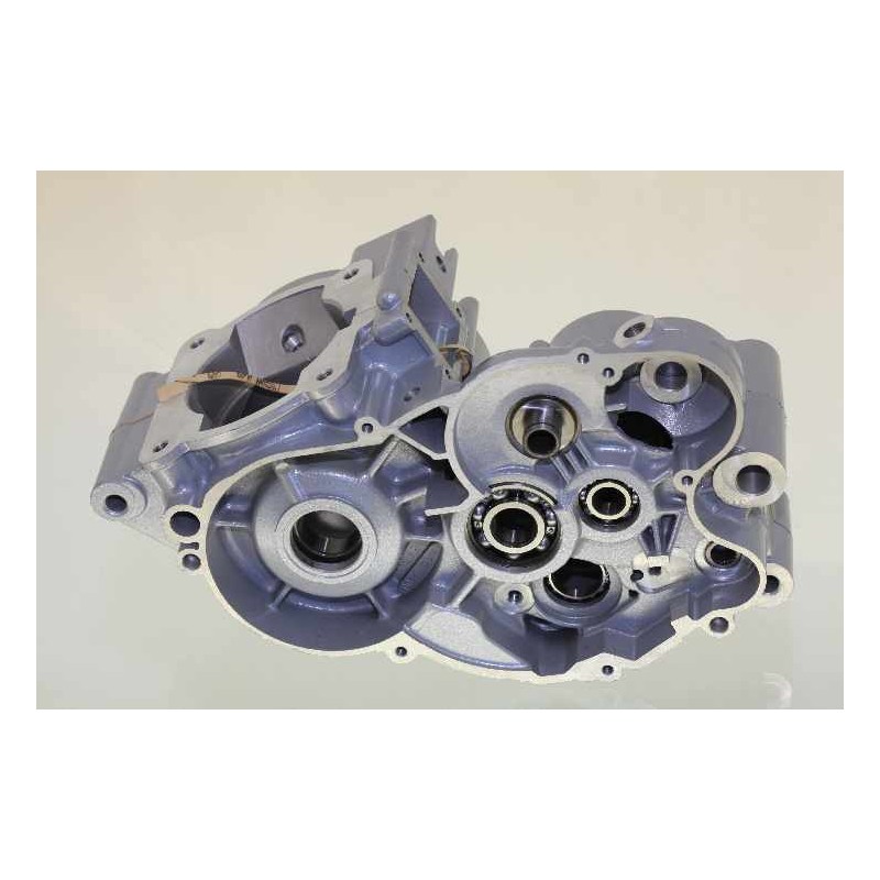 Carter moteur BETA 2009-2014