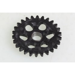 Pignon intermédiaire pompe à huile BETA 4t