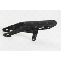Carter chaine bras oscillant BETA 2026 Sincro