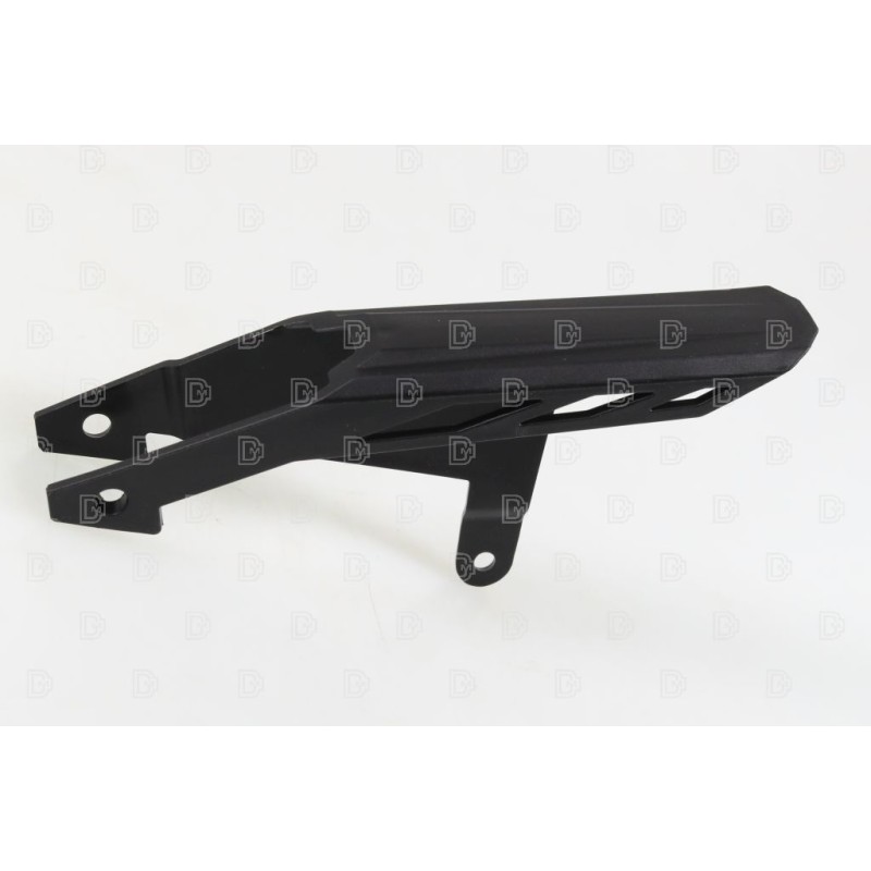 Carter chaine bras oscillant BETA 2026 Sincro