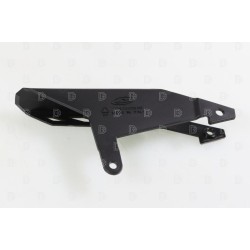 Carter chaine bras oscillant BETA 2026 Sincro
