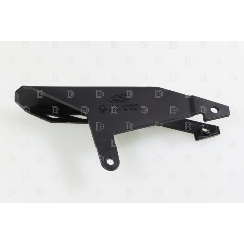 Carter chaine bras oscillant BETA 2026 Sincro