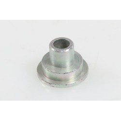Entretoise tendeur chaine BETA rev/evo 80