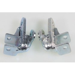 Platine repose pied BETA 2000-2006 la paire