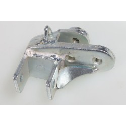 Platine repose pied BETA 2000-2006 la paire