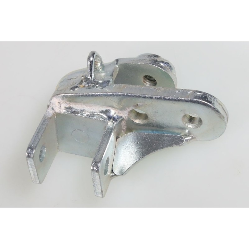Platine repose pied BETA 2000-2006 la paire