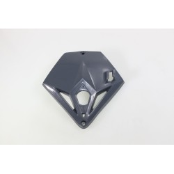Plaque phare BETA 2024 evo 80 seule grise