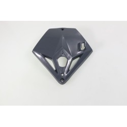 Plaque phare BETA 2024 evo 80 seule grise