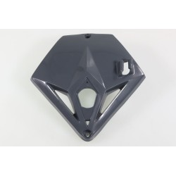 Plaque phare BETA 2024 evo 80 seule grise