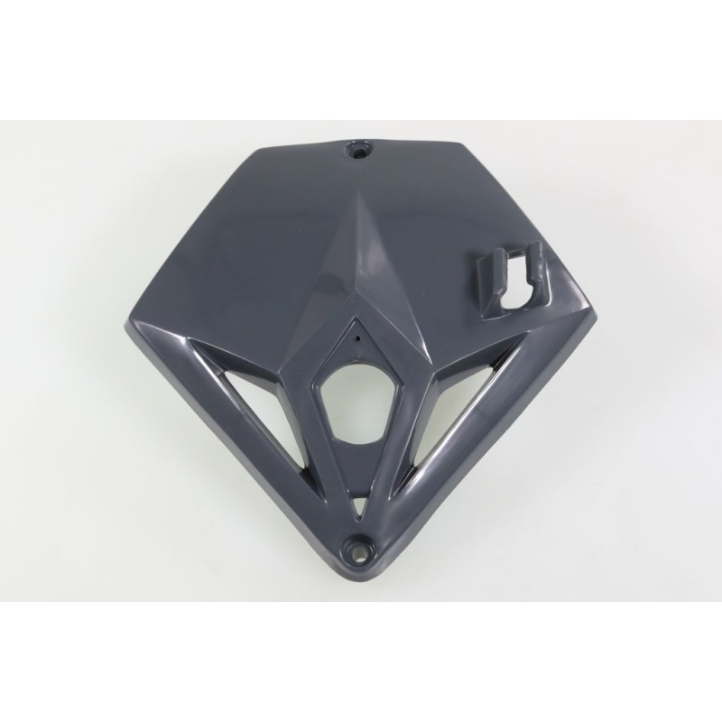 Plaque phare BETA 2024 evo 80 seule grise
