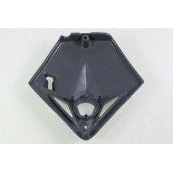 Plaque phare BETA 2024 evo 80 seule grise