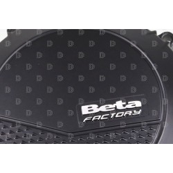 Couvercle embrayage BETA 2026 Sincro