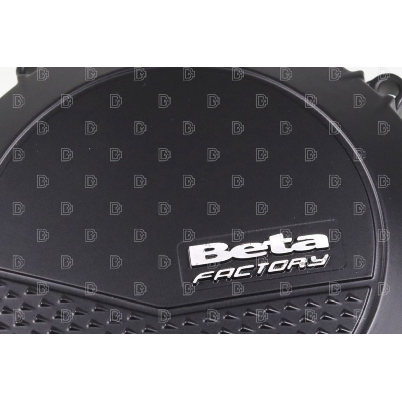 Couvercle embrayage BETA 2026 Sincro