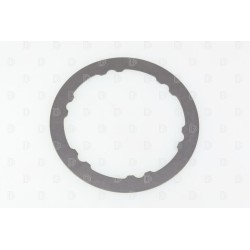 Disque embrayage BETA 2026 Sincro lisse
