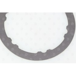 Disque embrayage BETA 2026 Sincro lisse