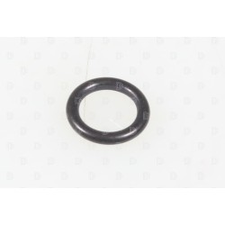 Joint bouchon remplissage BETA Sincro Rev/Evo 4t