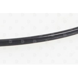Joint couvercle embrayage BETA Sincro