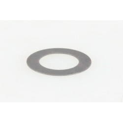 Rondelle calage embrayage BETA 0.30mm