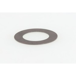 Rondelle calage embrayage BETA 0.40mm