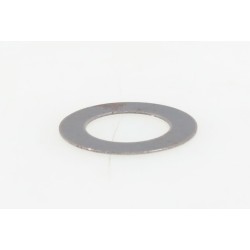 Rondelle calage embrayage BETA 0.50mm