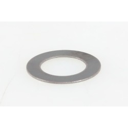 Rondelle calage embrayage BETA 0.60mm