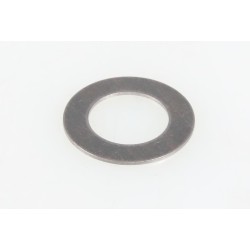 Rondelle calage embrayage BETA 0.80mm