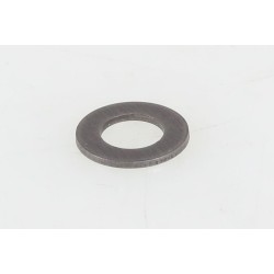 Rondelle calage embrayage BETA 2003-2012 50 minitrial 1.00mm