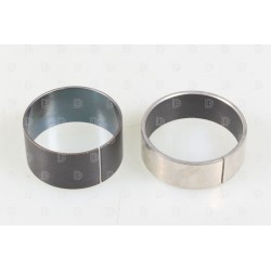 Bague d'usure fourche BETA 2025-2026 le kit complet