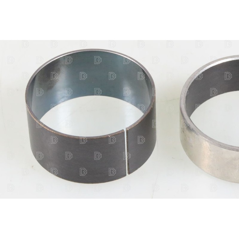 Bague d'usure fourche BETA 2025-2026 le kit complet
