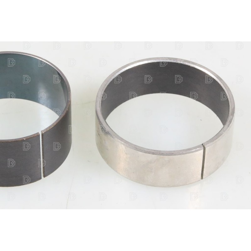Bague d'usure fourche BETA 2025-2026 le kit complet