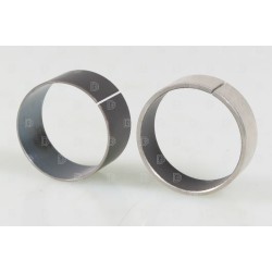 Bague d'usure fourche BETA 2025-2026 le kit complet
