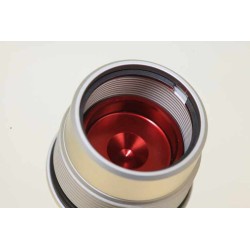 Bouchon fourche BETA 2009-2024 seul gauche