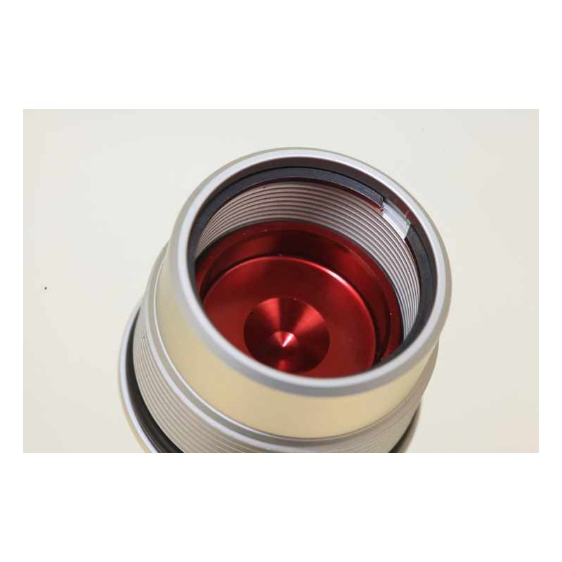 Bouchon fourche BETA 2009-2024 seul gauche