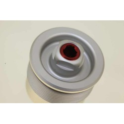 Bouchon fourche BETA 2009-2024 seul gauche