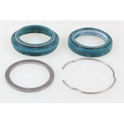 Joint spy fourche BETA 2025-2026 Ø39mm le kit