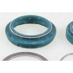 Joint spy fourche BETA 2025-2026 Ø39mm le kit