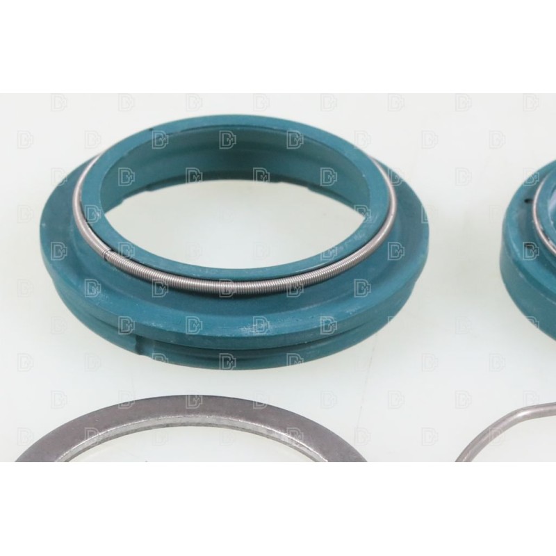 Joint spy fourche BETA 2025-2026 Ø39mm le kit