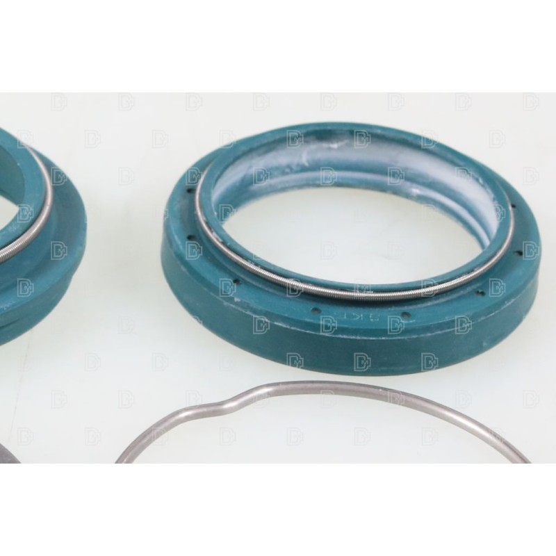 Joint spy fourche BETA 2025-2026 Ø39mm le kit