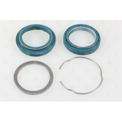Joint spy fourche BETA 2025-2026 Ø39mm le kit