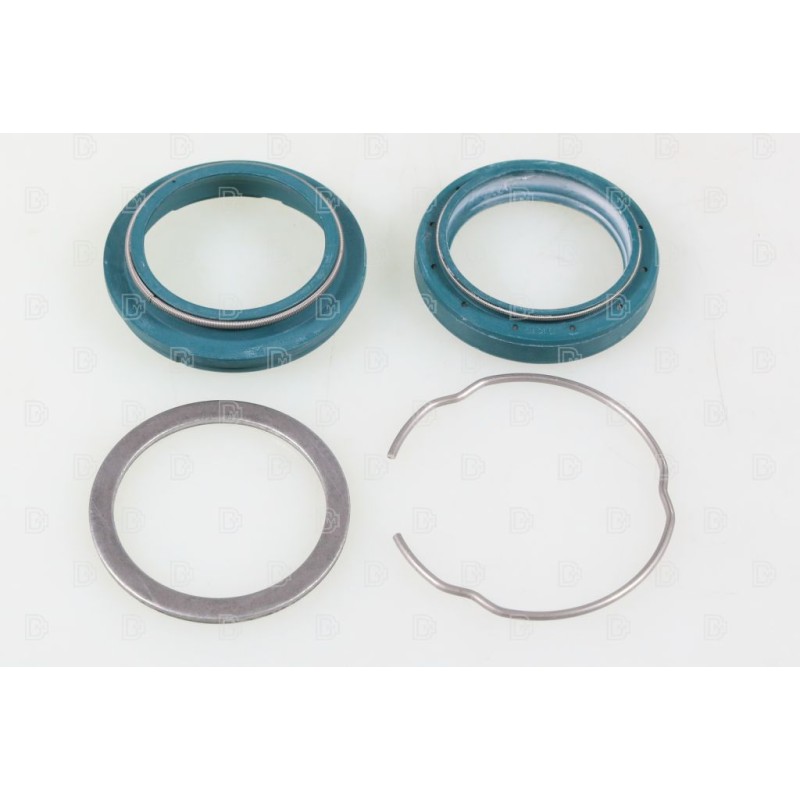 Joint spy fourche BETA 2025-2026 Ø39mm le kit