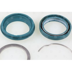 Joint spy fourche BETA 2025-2026 Ø39mm le kit