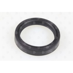 Joint spy fourche BETA Alp 4.0 l'unité