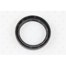 Joint spy fourche BETA Alp 4.0 l'unité