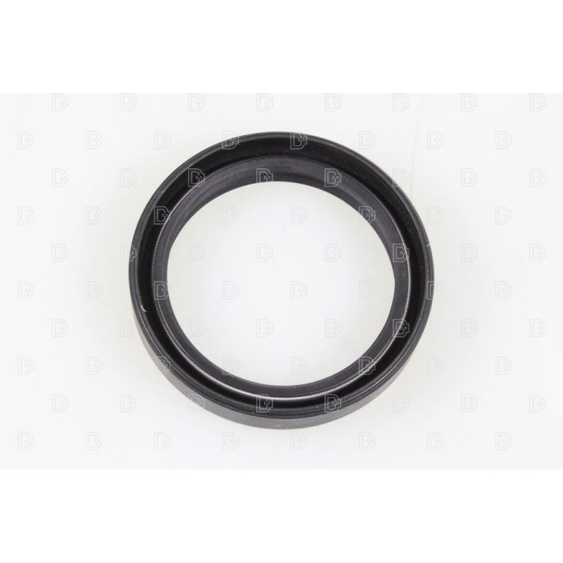 Joint spy fourche BETA Alp 4.0 l'unité